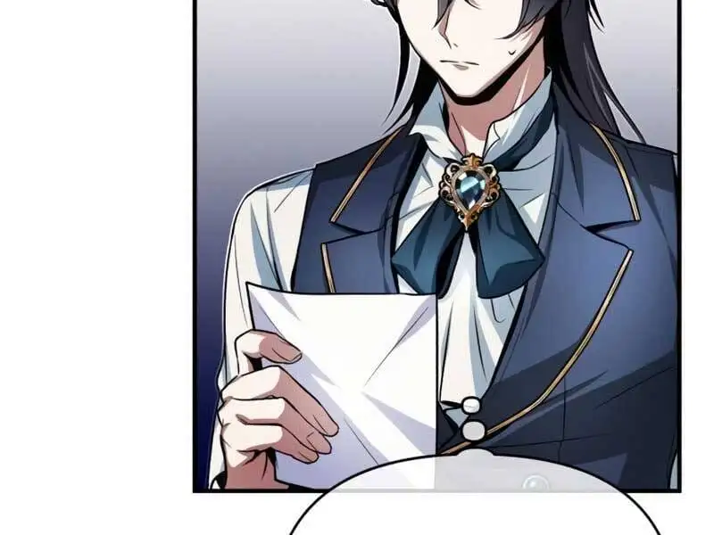 Truyện Tranh Giáo Sư Gián Điệp trang 5