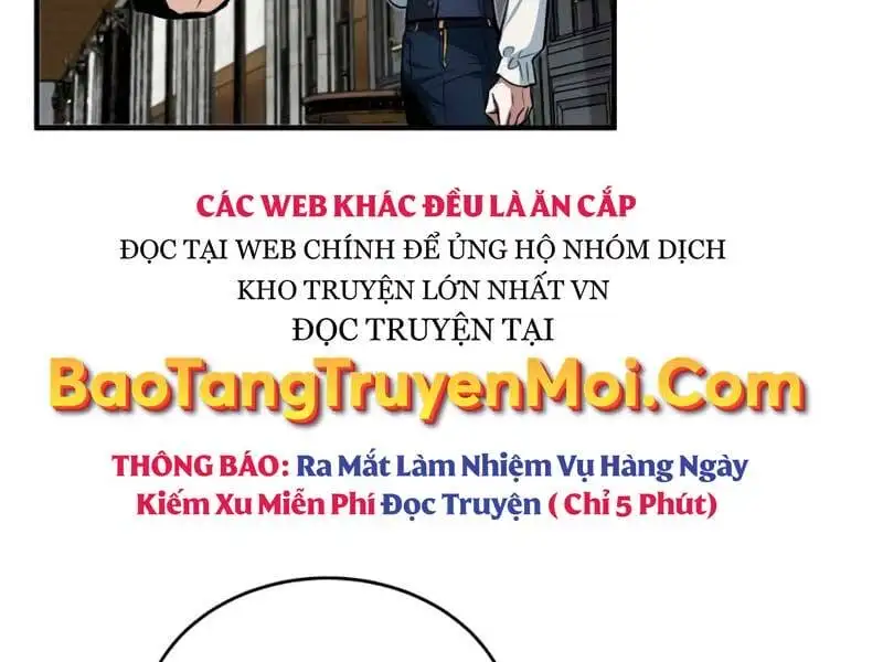 Truyện Tranh Giáo Sư Gián Điệp trang 5