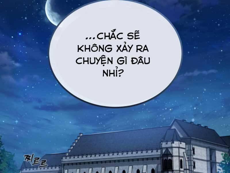 Trang 37 - Chap 26