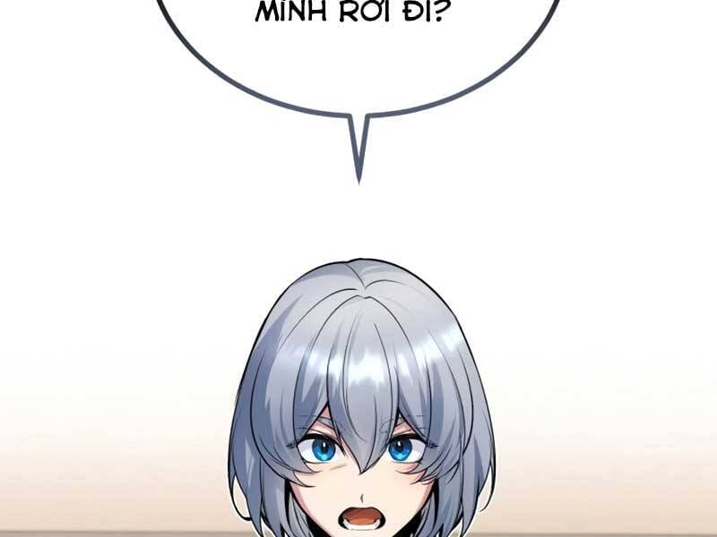 Truyện Tranh Giáo Sư Gián Điệp trang 5