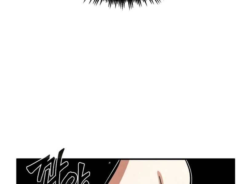 Trang 74 - Chap 26