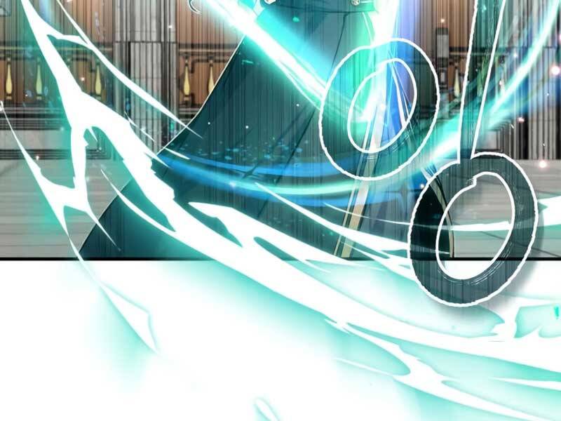 Trang 79 - Chap 26