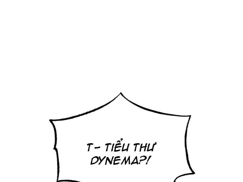 Trang 84 - Chap 26