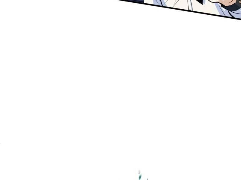 Trang 86 - Chap 26