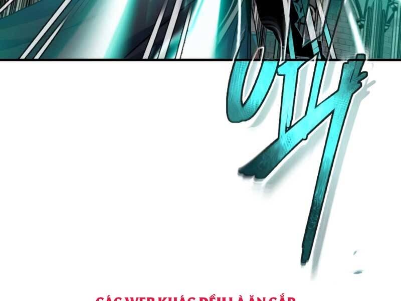 Trang 89 - Chap 26