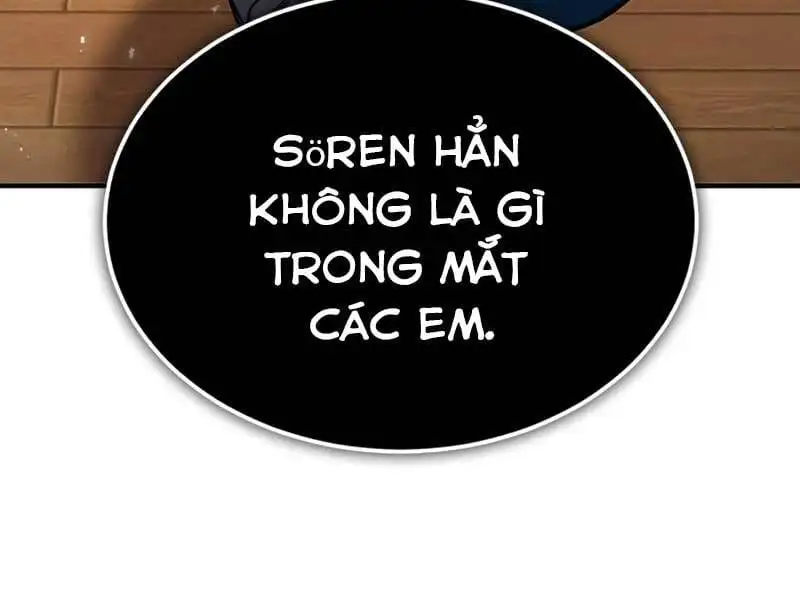 Truyện Tranh Giáo Sư Gián Điệp trang 5