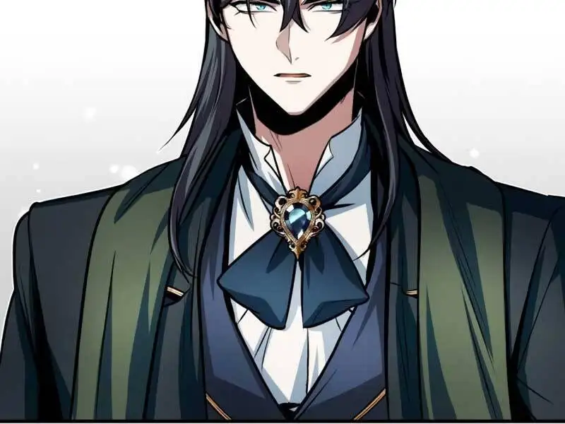 Truyện Tranh Giáo Sư Gián Điệp trang 5