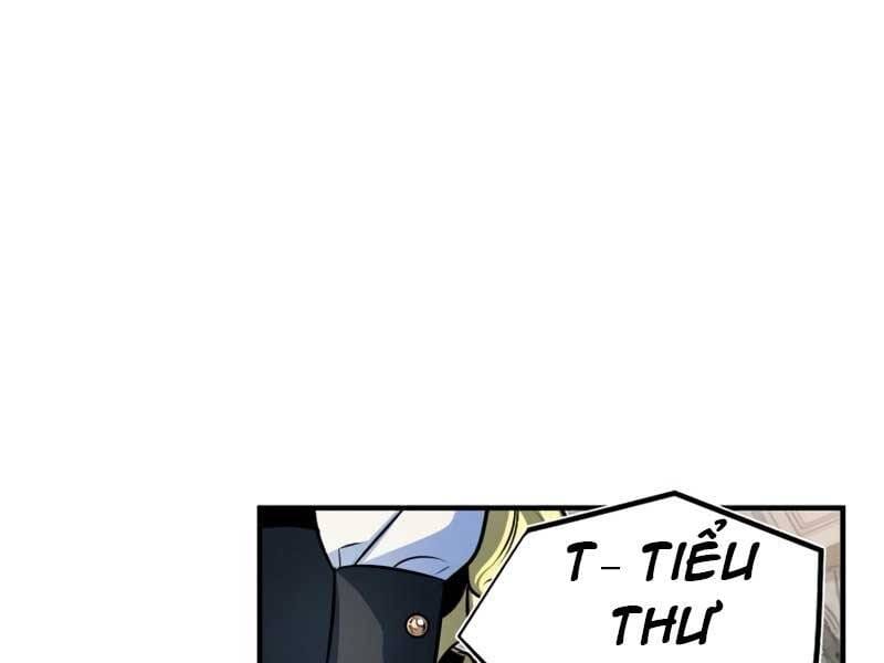 Truyện Tranh Giáo Sư Gián Điệp trang 5