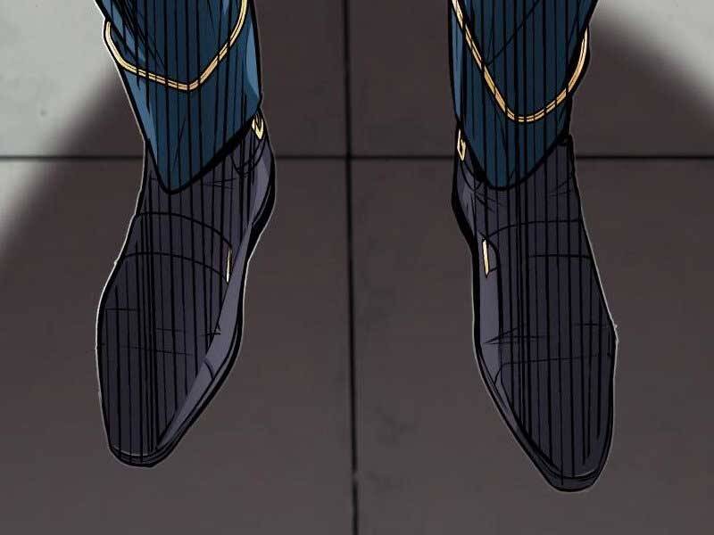 Truyện Tranh Giáo Sư Gián Điệp trang 5