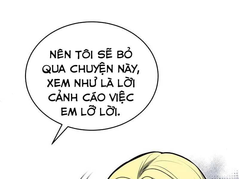 Truyện Tranh Giáo Sư Gián Điệp trang 5