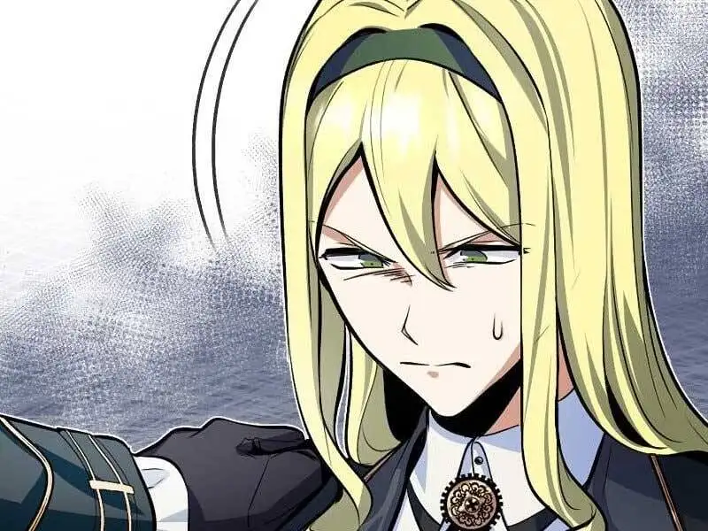 Truyện Tranh Giáo Sư Gián Điệp trang 5