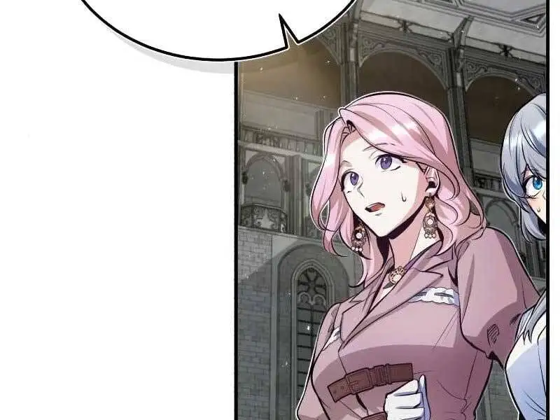 Truyện Tranh Giáo Sư Gián Điệp trang 5