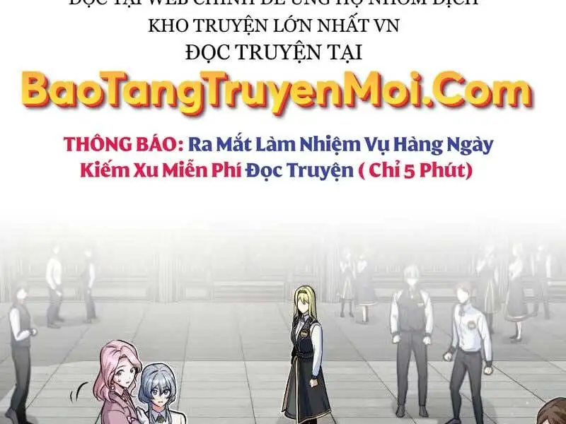 Truyện Tranh Giáo Sư Gián Điệp trang 5