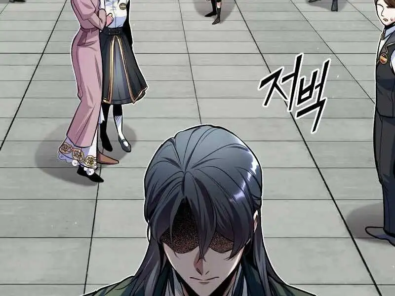 Truyện Tranh Giáo Sư Gián Điệp trang 5