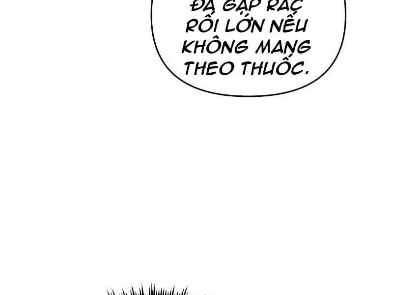 Truyện Tranh Giáo Sư Gián Điệp trang 5