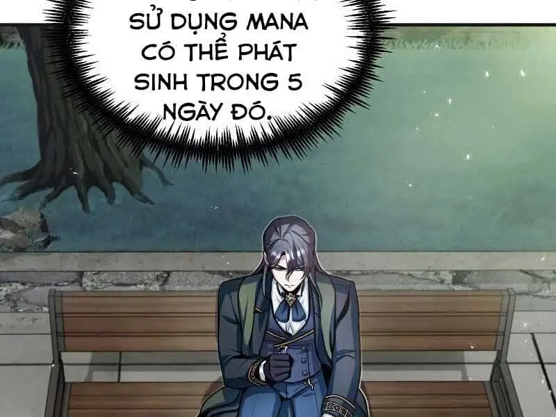 Trang 1 - Chap 29