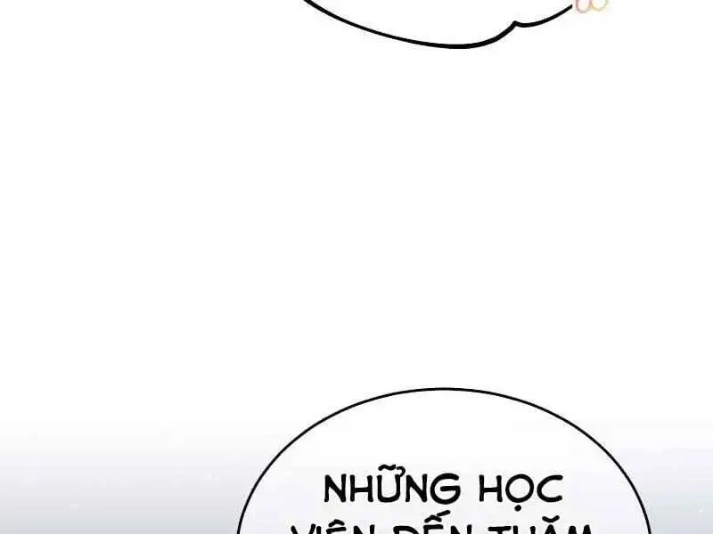 Trang 18 - Chap 29