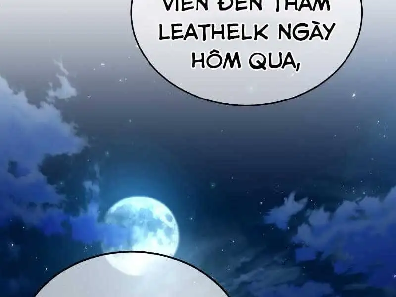 Trang 19 - Chap 29