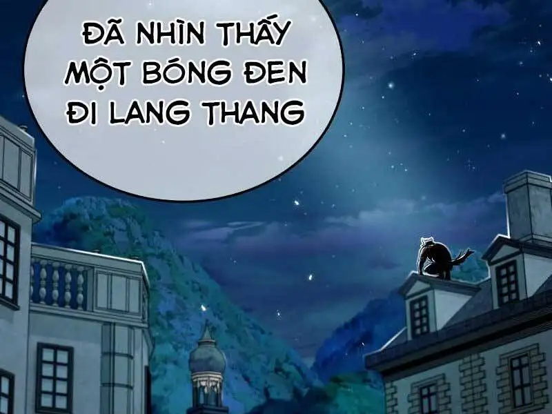 Trang 20 - Chap 29