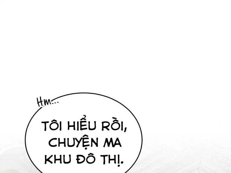 Trang 22 - Chap 29