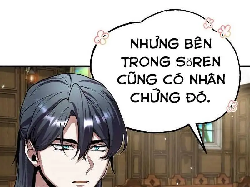 Trang 25 - Chap 29