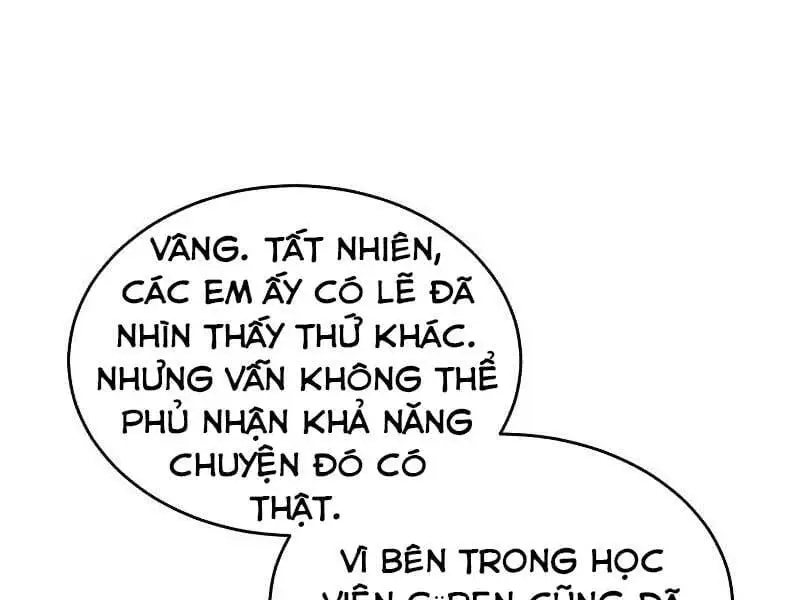 Trang 27 - Chap 29