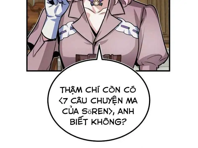 Trang 29 - Chap 29