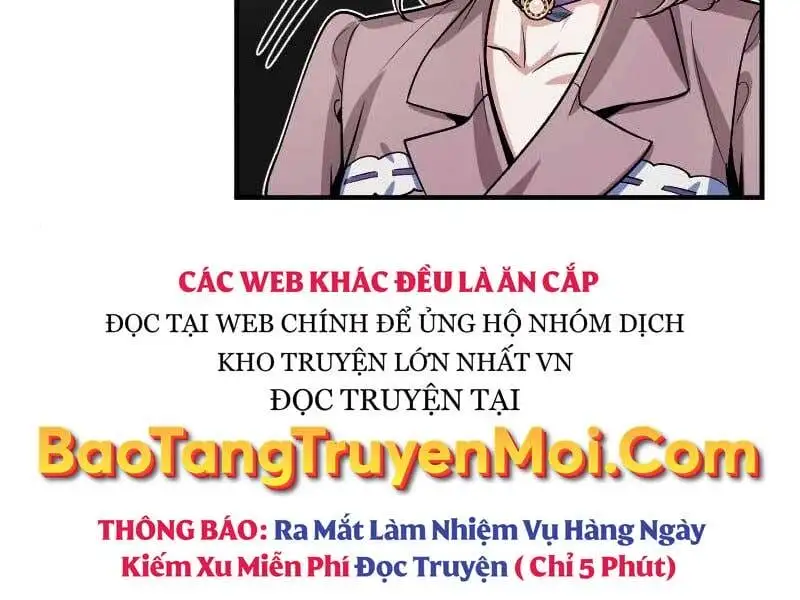 Trang 35 - Chap 29
