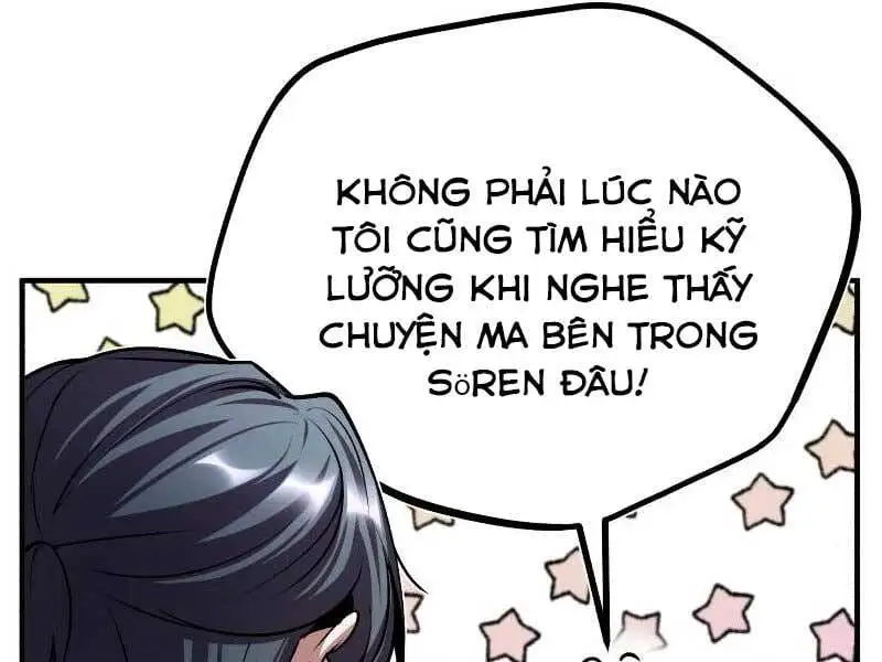 Trang 38 - Chap 29
