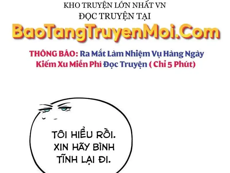 Trang 41 - Chap 29