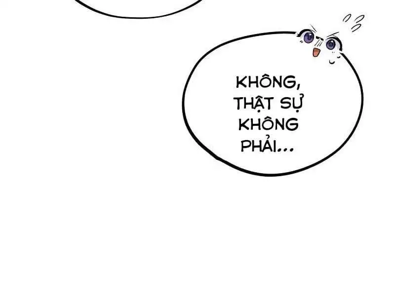 Trang 42 - Chap 29