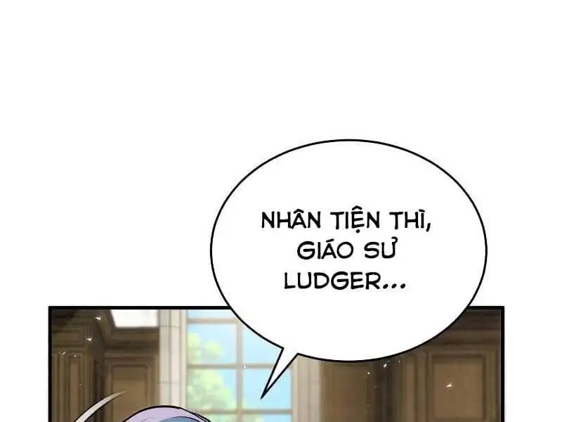 Trang 43 - Chap 29