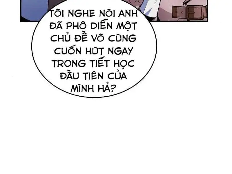 Trang 45 - Chap 29