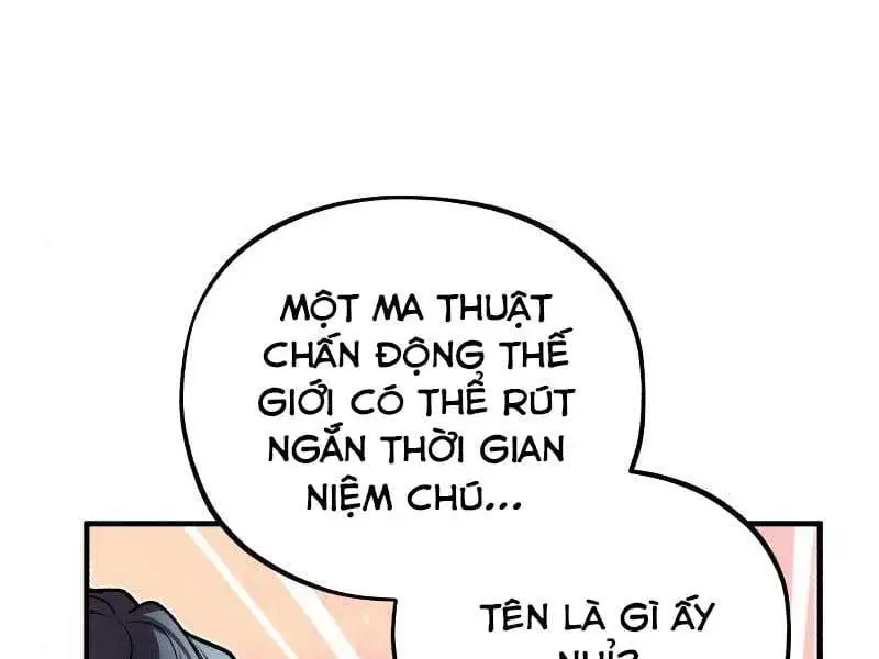 Trang 46 - Chap 29