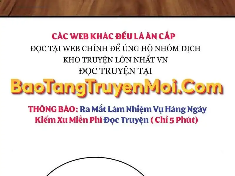 Trang 52 - Chap 29
