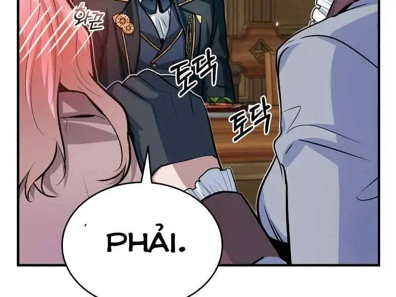 Trang 54 - Chap 29