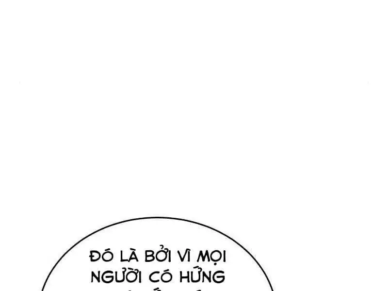 Trang 62 - Chap 29