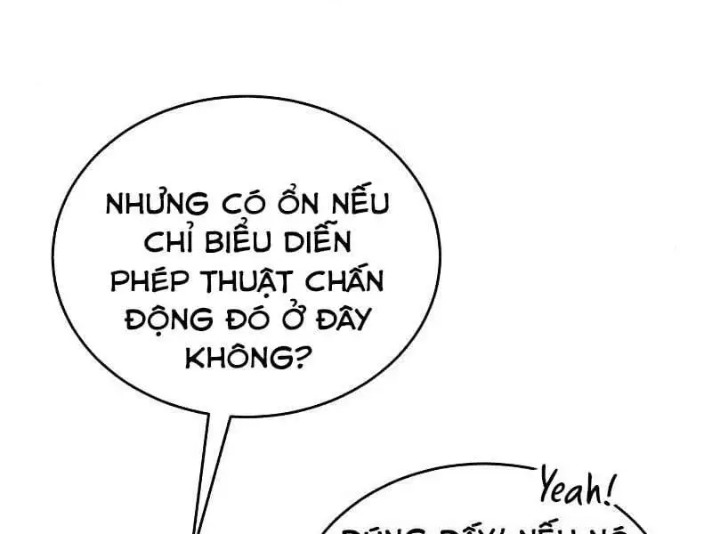 Trang 68 - Chap 29