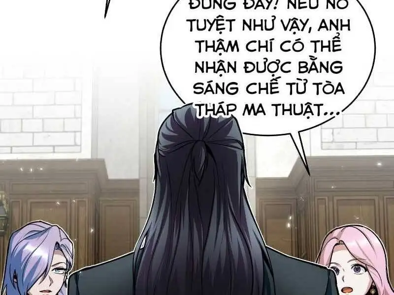 Trang 69 - Chap 29