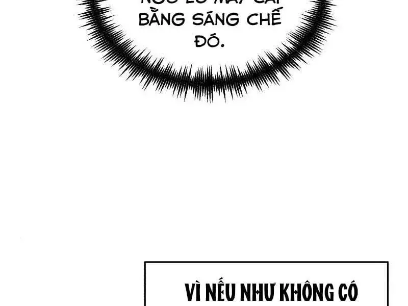 Trang 72 - Chap 29