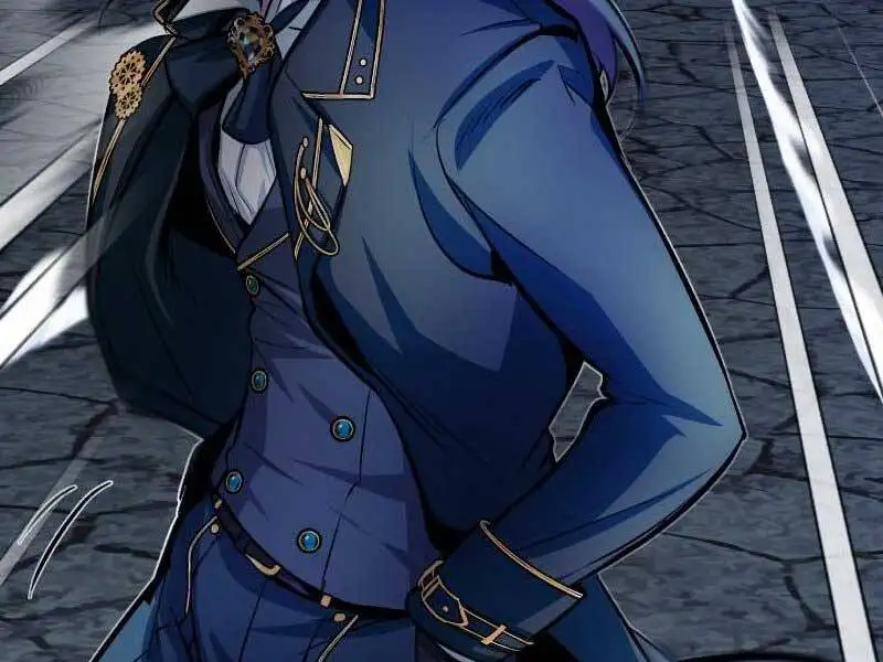 Truyện Tranh Giáo Sư Gián Điệp trang 5