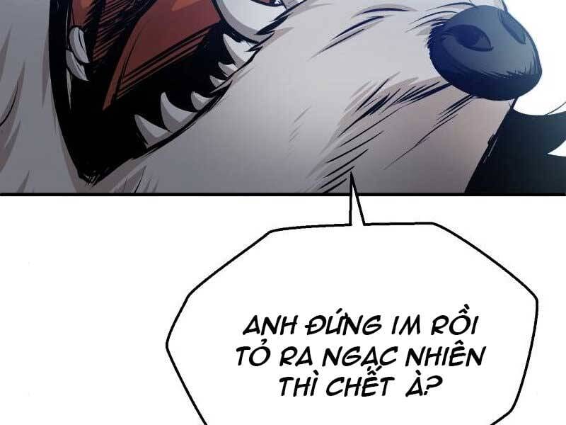 Truyện Tranh Giáo Sư Gián Điệp trang 5