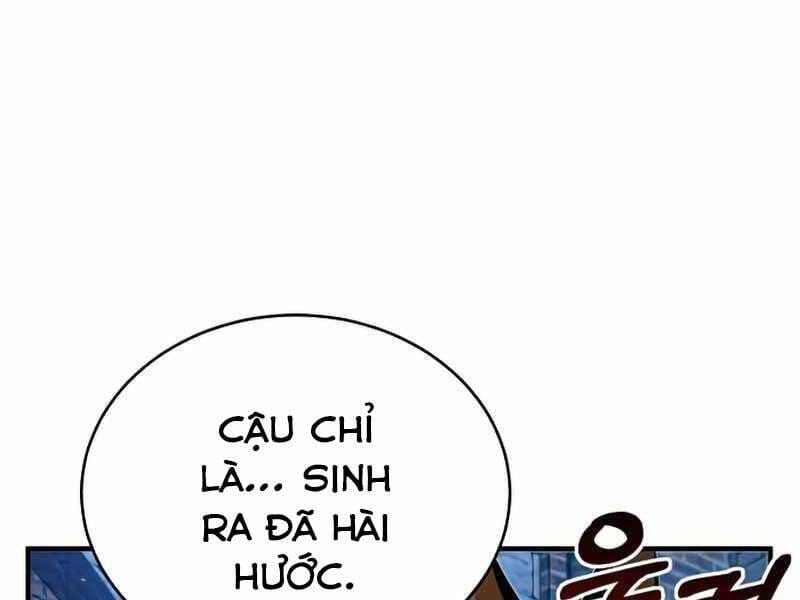 Truyện Tranh Giáo Sư Gián Điệp trang 5