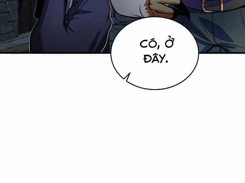 Truyện Tranh Giáo Sư Gián Điệp trang 5