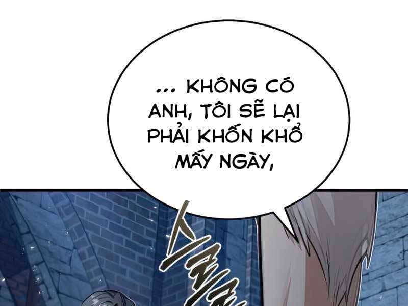 Truyện Tranh Giáo Sư Gián Điệp trang 5