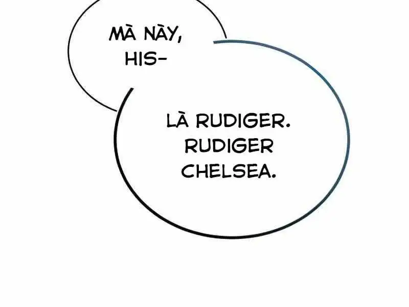 Truyện Tranh Giáo Sư Gián Điệp trang 5