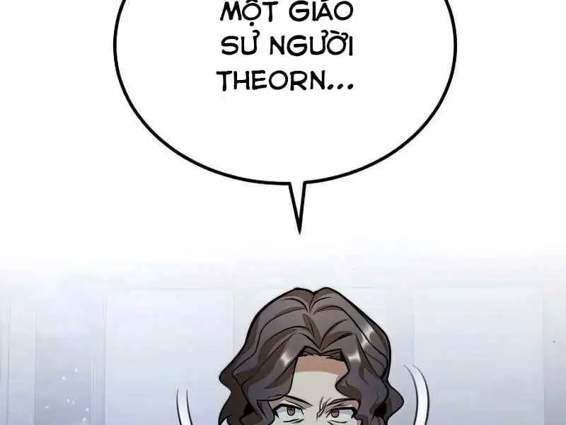 Truyện Tranh Giáo Sư Gián Điệp trang 5
