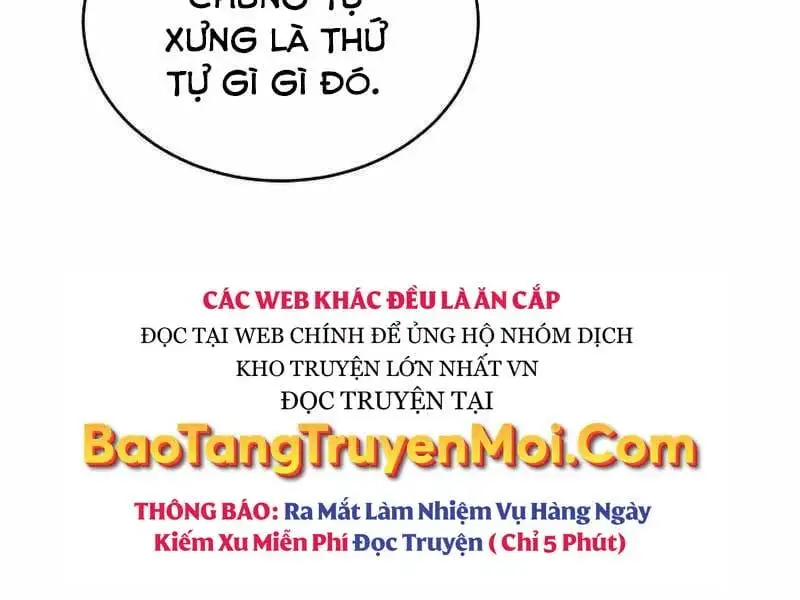 Trang 1 - Chap 31