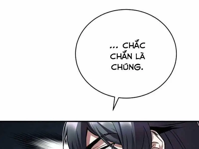 Trang 2 - Chap 31