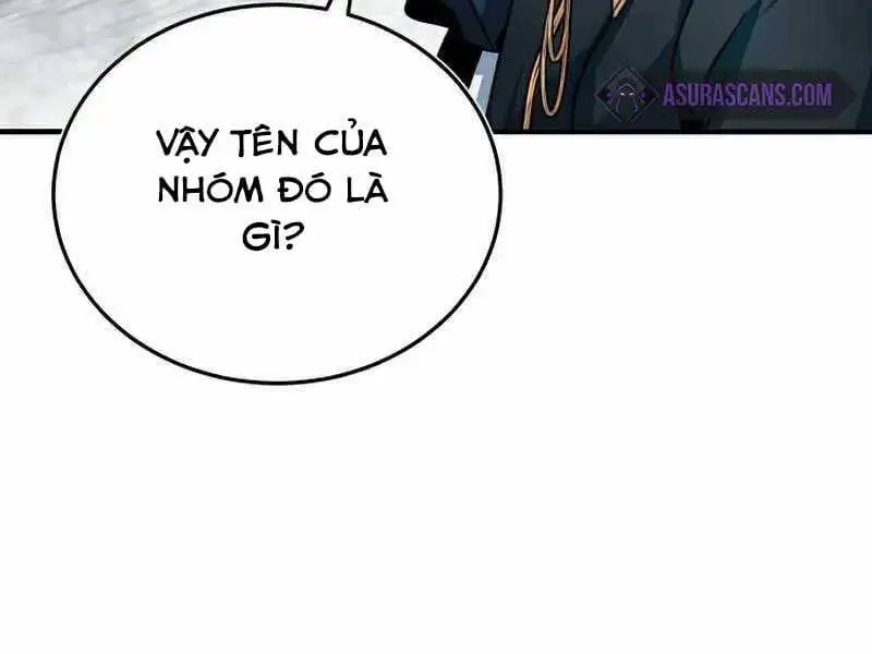 Trang 4 - Chap 31